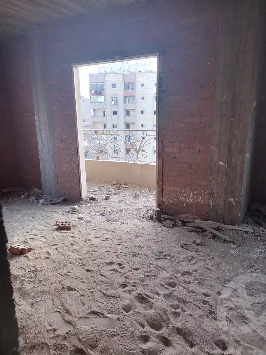https://aqarmap.com.eg/en/listing/5690337-for-sale-cairo-ljyz-el-zomor-canal-st