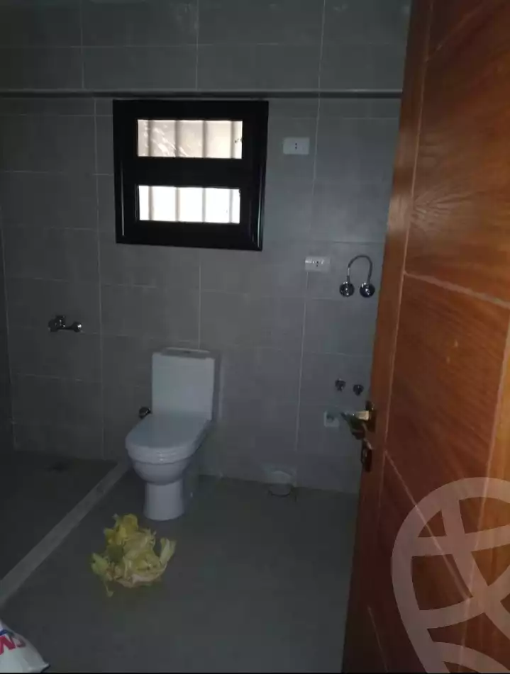 https://aqarmap.com.eg/en/listing/5690423-for-rent-cairo-heliopolis-sheraton-shr-bd-lhmyd-bdwy