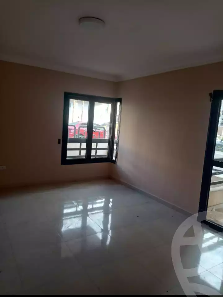 https://aqarmap.com.eg/en/listing/5690423-for-rent-cairo-heliopolis-sheraton-shr-bd-lhmyd-bdwy