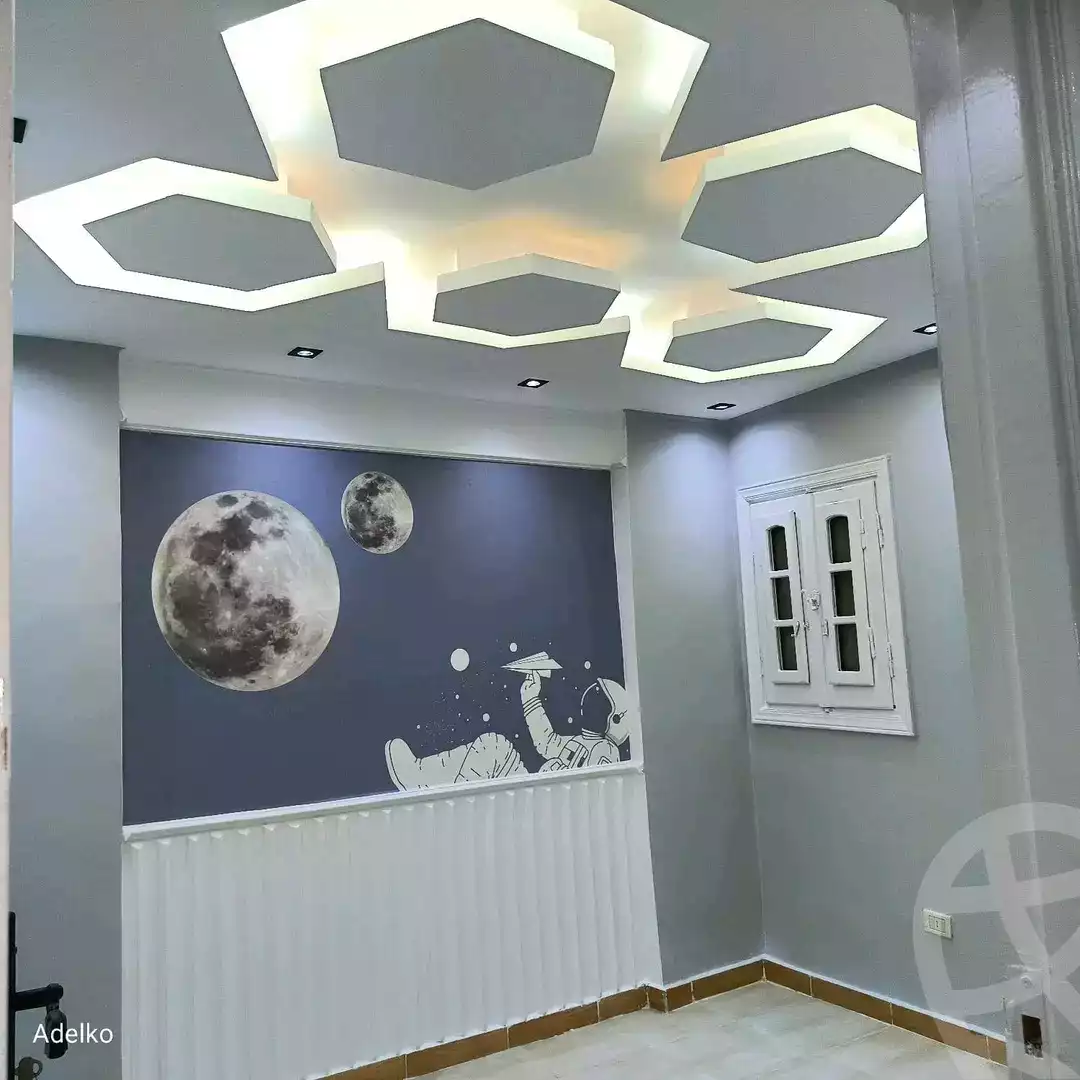 https://aqarmap.com.eg/ar/listing/5690427-for-sale-alexandria-l-jmy-el-hanouvel-el-iman-st