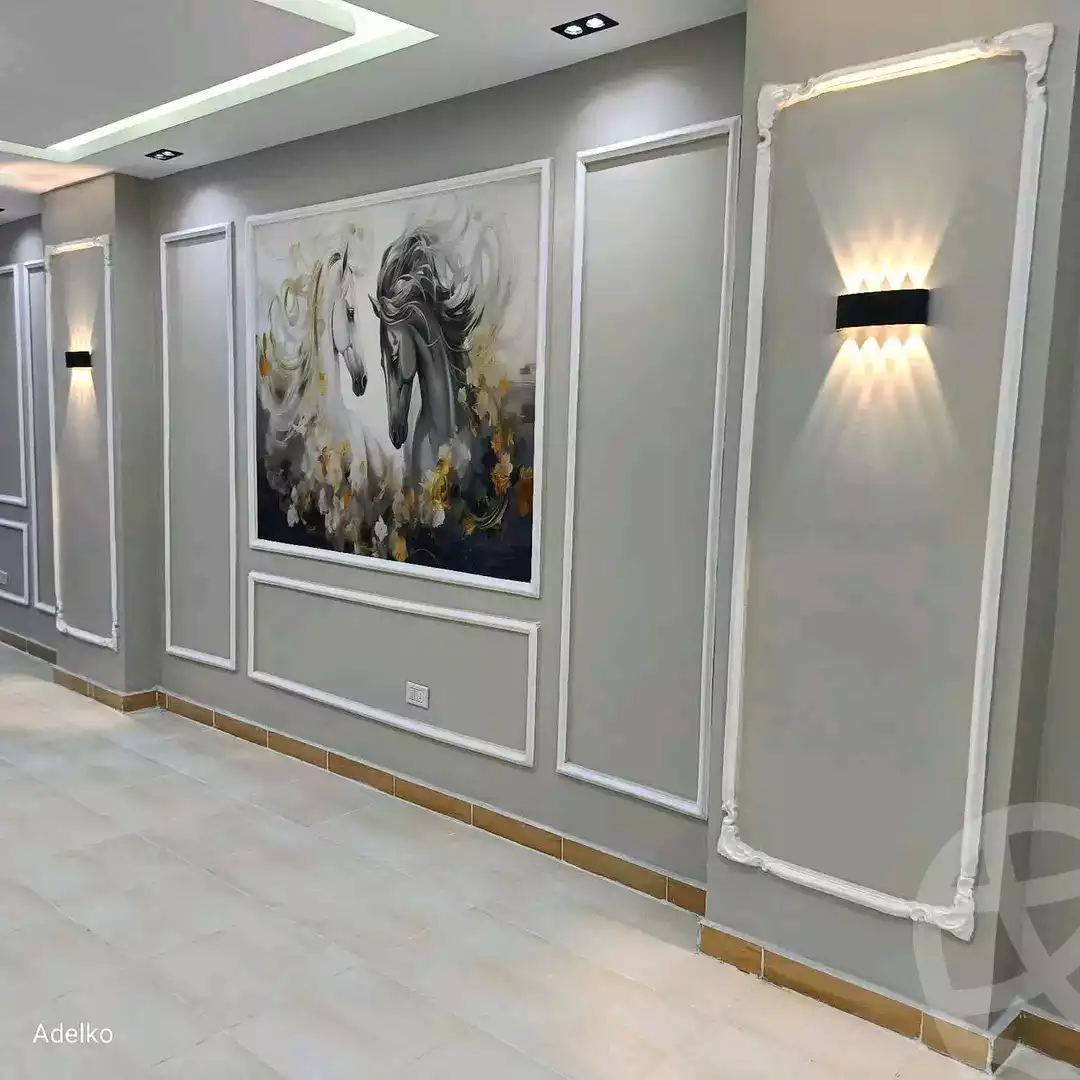 https://aqarmap.com.eg/ar/listing/5690427-for-sale-alexandria-l-jmy-el-hanouvel-el-iman-st