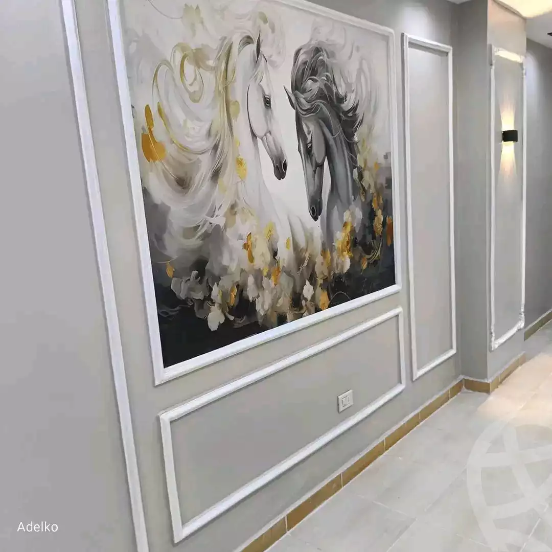 https://aqarmap.com.eg/ar/listing/5690427-for-sale-alexandria-l-jmy-el-hanouvel-el-iman-st