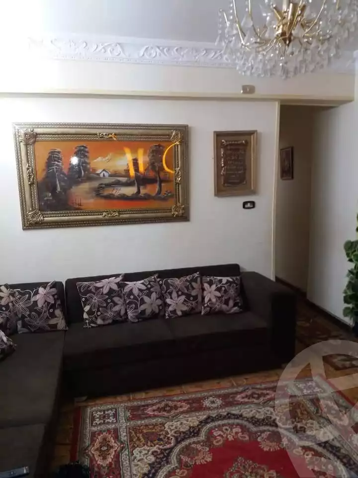 https://aqarmap.com.eg/en/listing/5690442-for-sale-alexandria-el-mandara-alex-el-mandara-qebli
