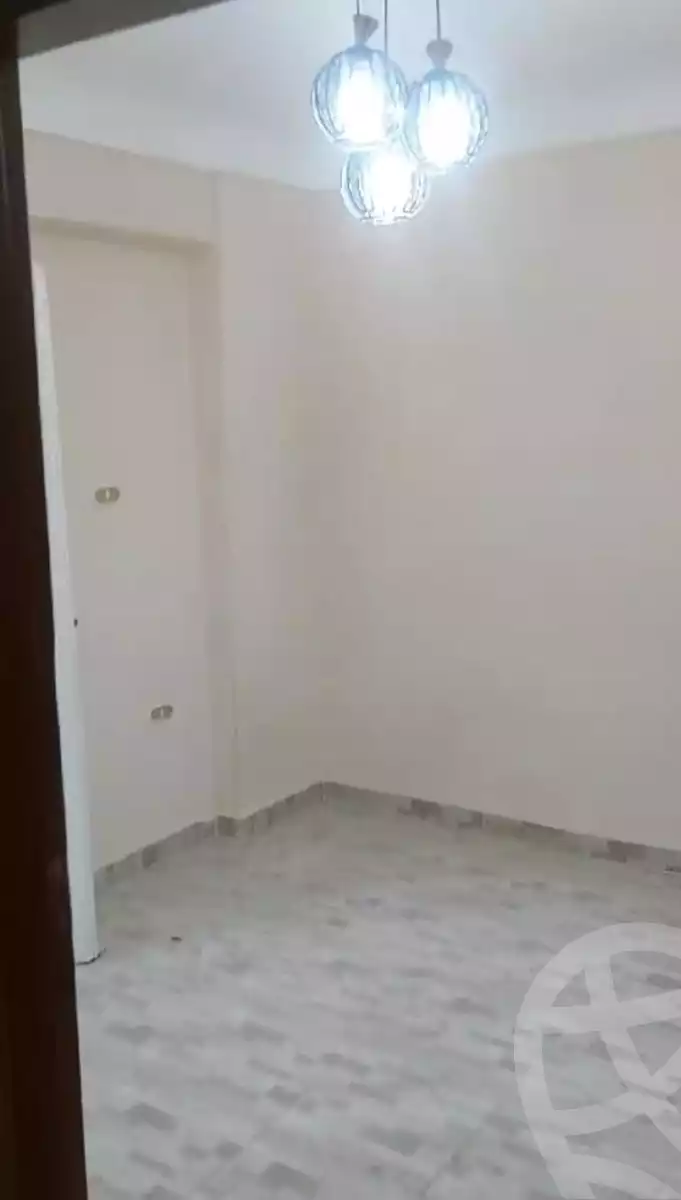 https://aqarmap.com.eg/en/listing/5690464-for-sale-alexandria-bw-qyr