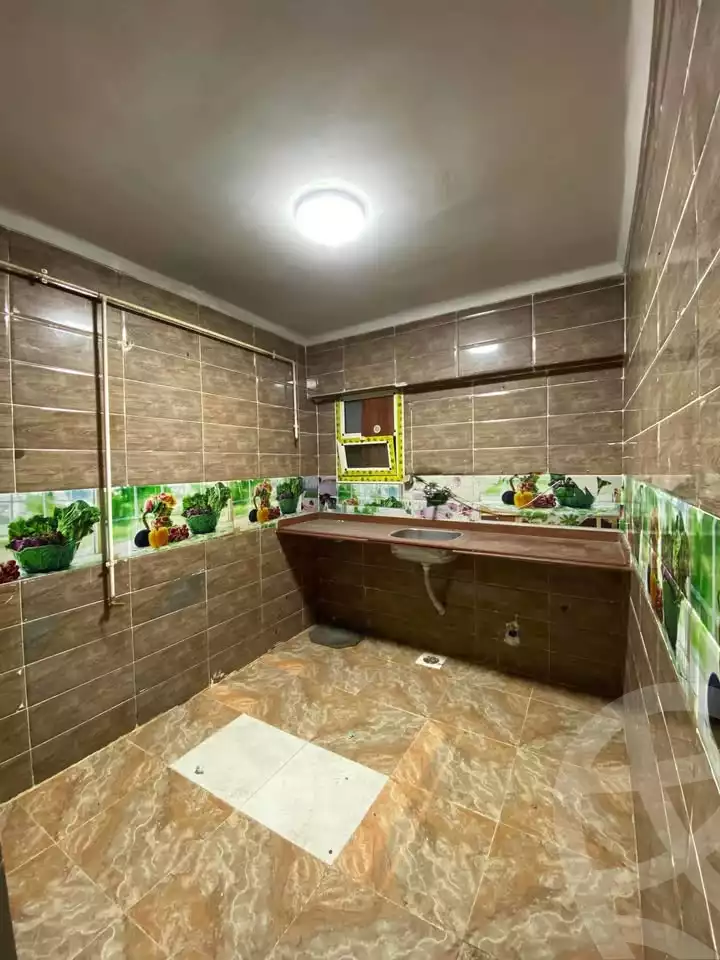 https://aqarmap.com.eg/en/listing/5690488-for-sale-alexandria-l-jmy-lbytsh-el-reyad-st