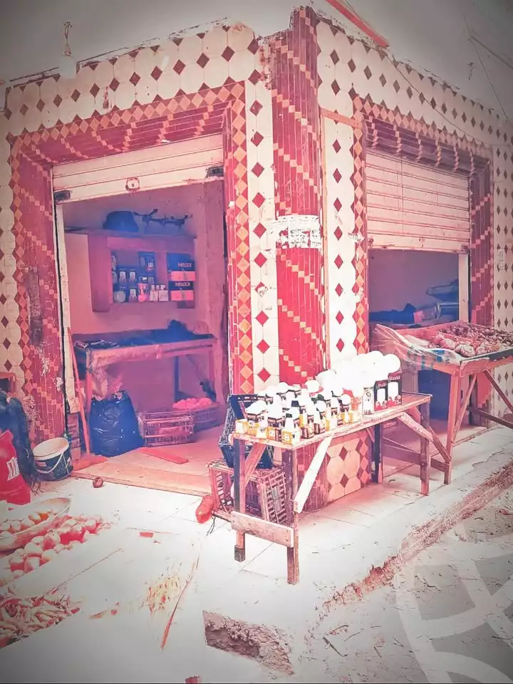 https://aqarmap.com.eg/en/listing/5690497-for-sale-alexandria-el-montazah-khorshid-el-awayed-rd
