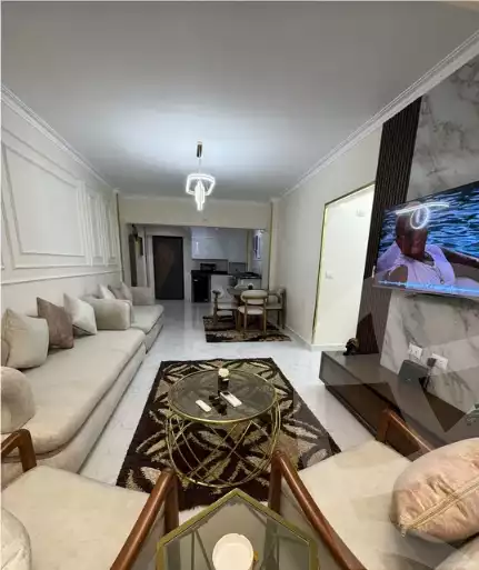 https://aqarmap.com.eg/en/listing/5690531-for-rent-cairo-al-oubour