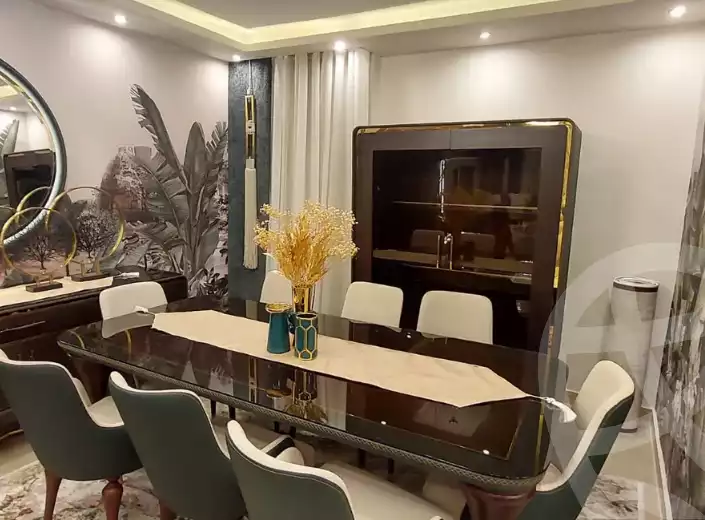 https://aqarmap.com.eg/en/listing/5690573-for-rent-cairo-heliopolis-el-obour-buildings