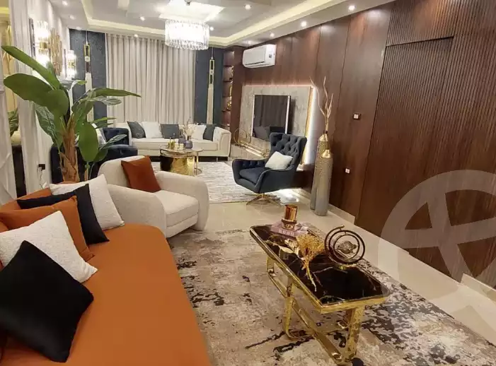 https://aqarmap.com.eg/en/listing/5690573-for-rent-cairo-heliopolis-el-obour-buildings