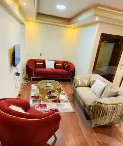 https://aqarmap.com.eg/en/listing/5690591-for-rent-cairo-nasr-city-makram-ebeid