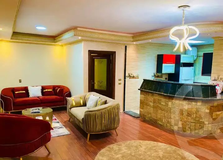 https://aqarmap.com.eg/en/listing/5690591-for-rent-cairo-nasr-city-makram-ebeid