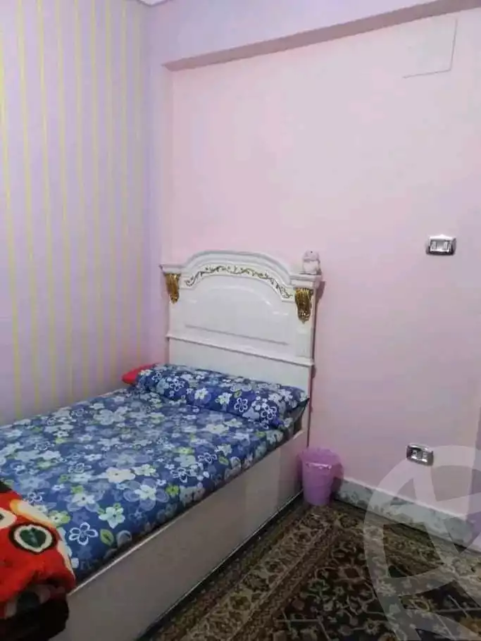 https://aqarmap.com.eg/en/listing/5690597-for-sale-alexandria-l-jmy-lbytsh-ain-shams-st