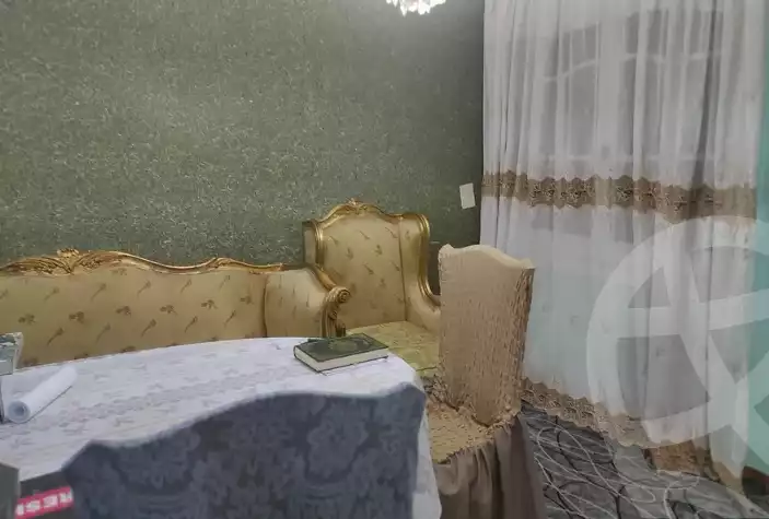 https://aqarmap.com.eg/en/listing/5690612-for-rent-cairo-nasr-city