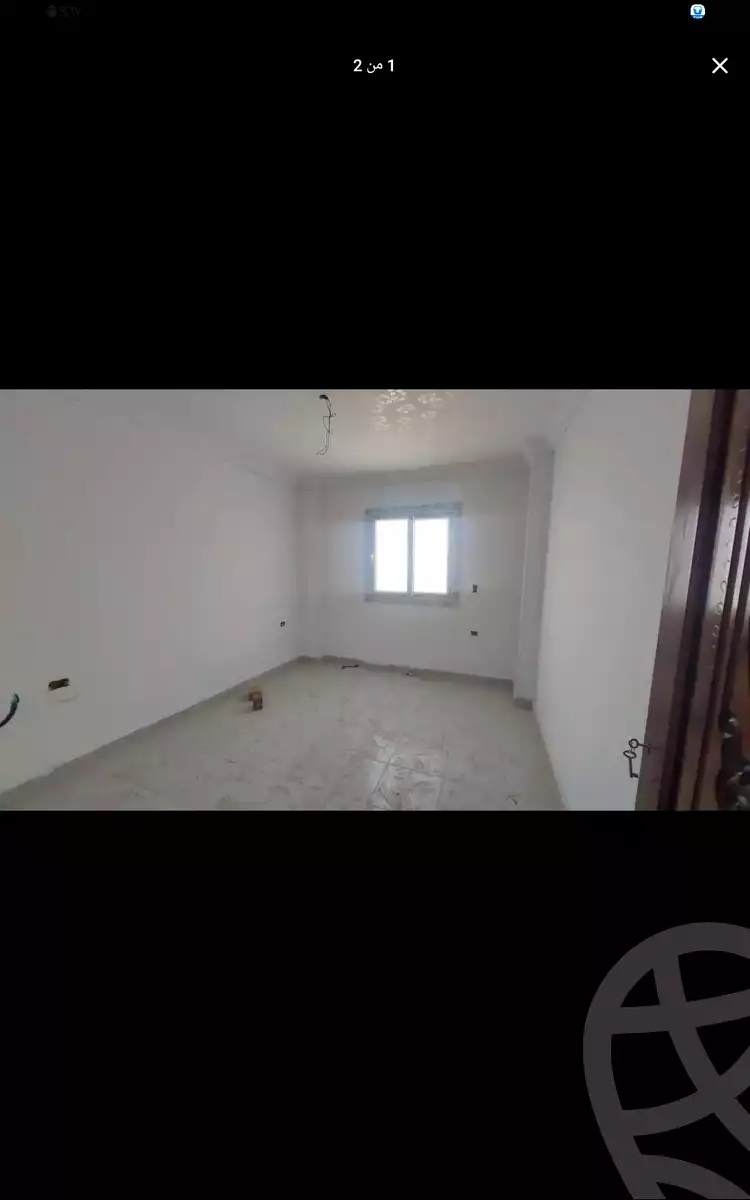 https://aqarmap.com.eg/en/listing/5690645-for-rent-cairo-mokattam-el-hadabah-el-wosta-6th-zone-salah-eldeen-alayobi-st