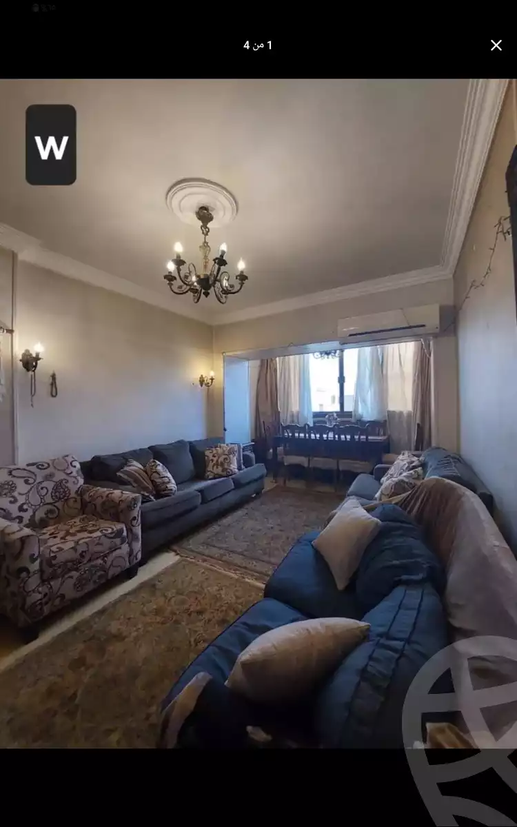 https://aqarmap.com.eg/en/listing/5690668-for-sale-cairo-mokattam-lhdb-l-ly-madinat-el-togaryen-al-togaryeen-city-st