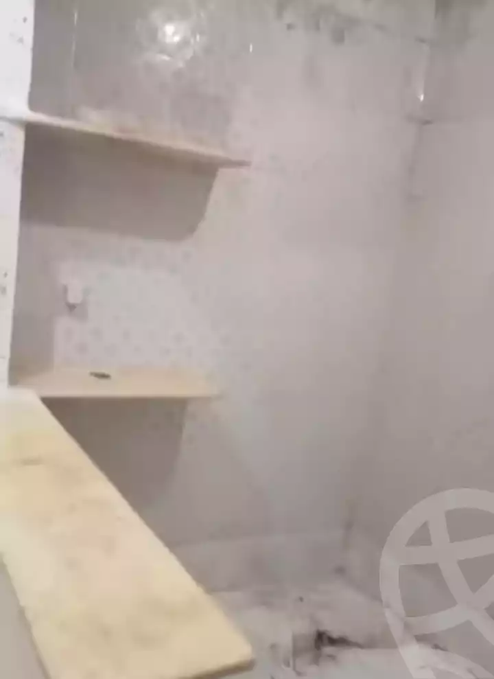 https://aqarmap.com.eg/en/listing/5690664-for-sale-alexandria-l-jmy-el-hanouvel-hussein-waly-st