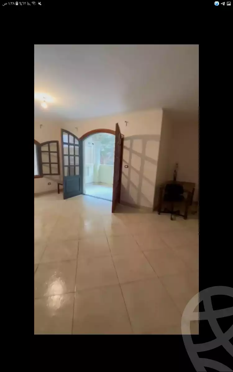 https://aqarmap.com.eg/en/listing/5690689-for-sale-cairo-mokattam-lhdb-l-ly-adly-el-melegy-st