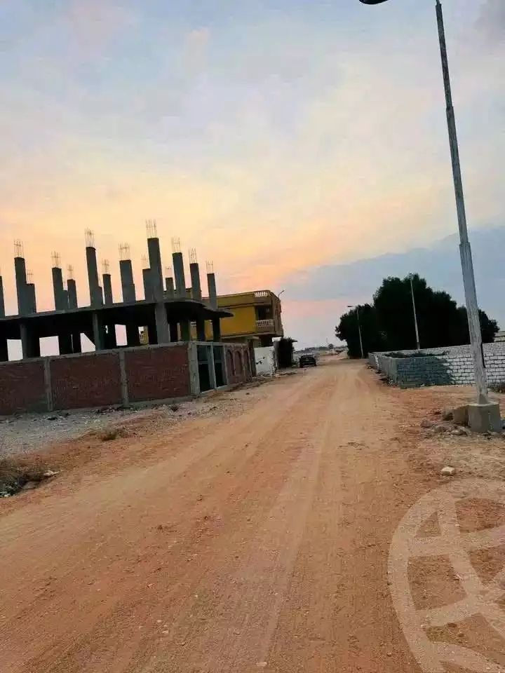 https://aqarmap.com.eg/en/listing/5690688-for-sale-ismailia-ismailia-city-al-asher-men-ramadan-st