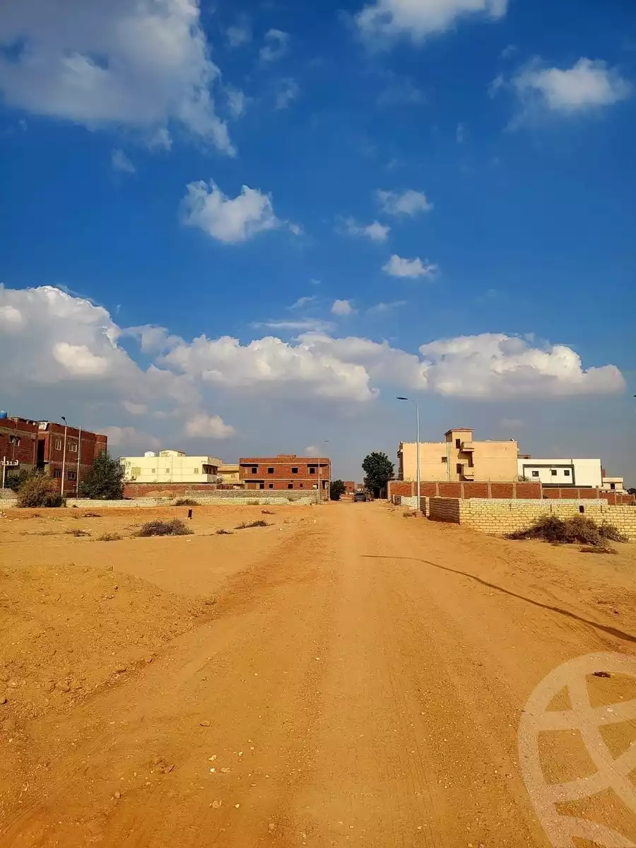https://aqarmap.com.eg/en/listing/5690688-for-sale-ismailia-ismailia-city-al-asher-men-ramadan-st
