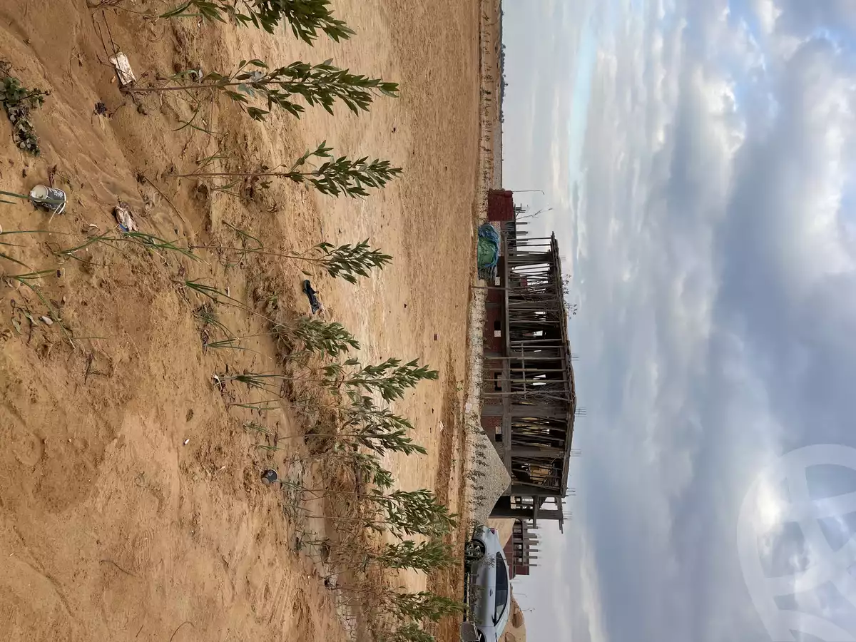 https://aqarmap.com.eg/en/listing/5690688-for-sale-ismailia-ismailia-city-al-asher-men-ramadan-st