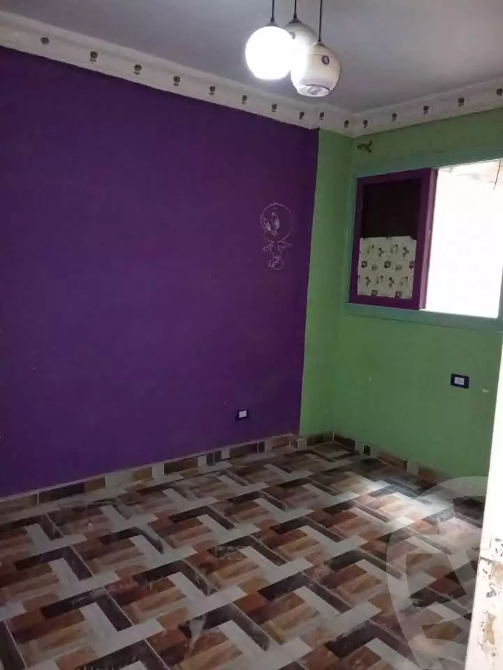 https://aqarmap.com.eg/ar/listing/5690708-for-sale-alexandria-l-jmy-el-hanouvel-el-kholafaa-el-rashdeen-st