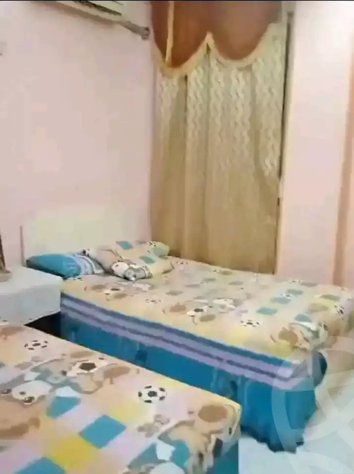 https://aqarmap.com.eg/en/listing/5690719-for-rent-cairo-nasr-city-izbat-el-haganah-el-amal-city