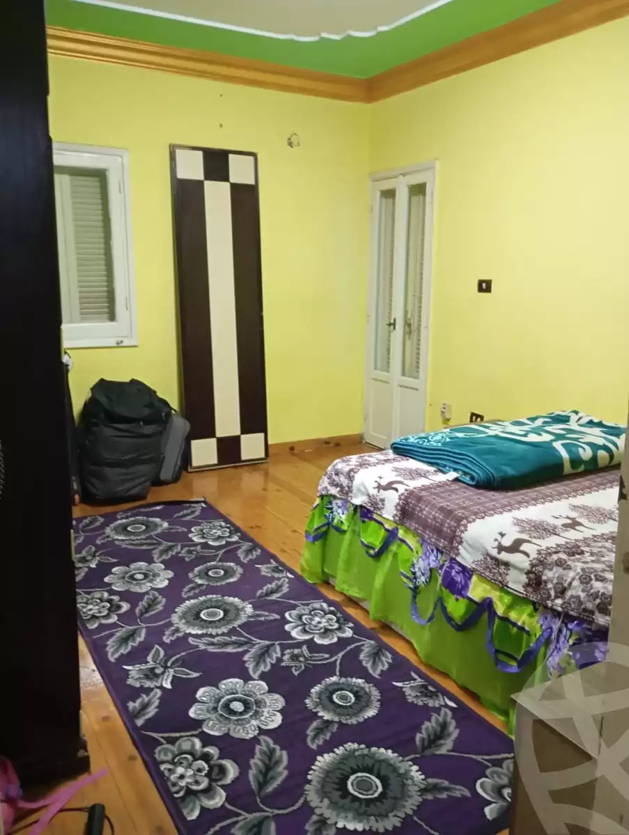 https://aqarmap.com.eg/en/listing/5690717-for-sale-cairo-old-cairo-el-fostat-lfstt-ljdyd-neighborhood-2
