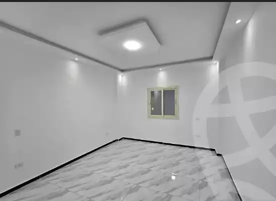 https://aqarmap.com.eg/en/listing/5690718-for-sale-alexandria-king-maryot-omar-el-mokhtar-st