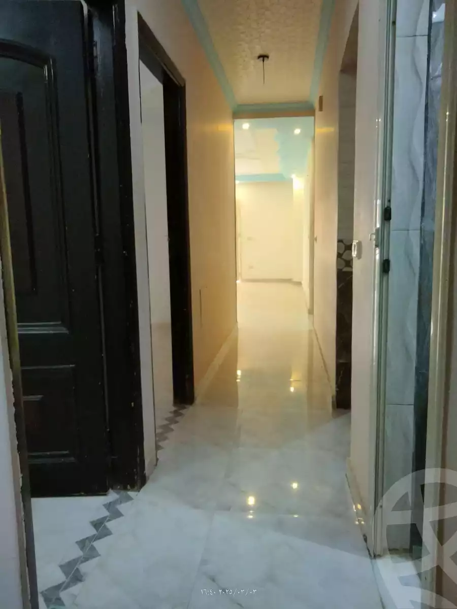 https://aqarmap.com.eg/en/listing/5690731-for-rent-cairo-mokattam-el-hadabah-el-wosta-7th-zone