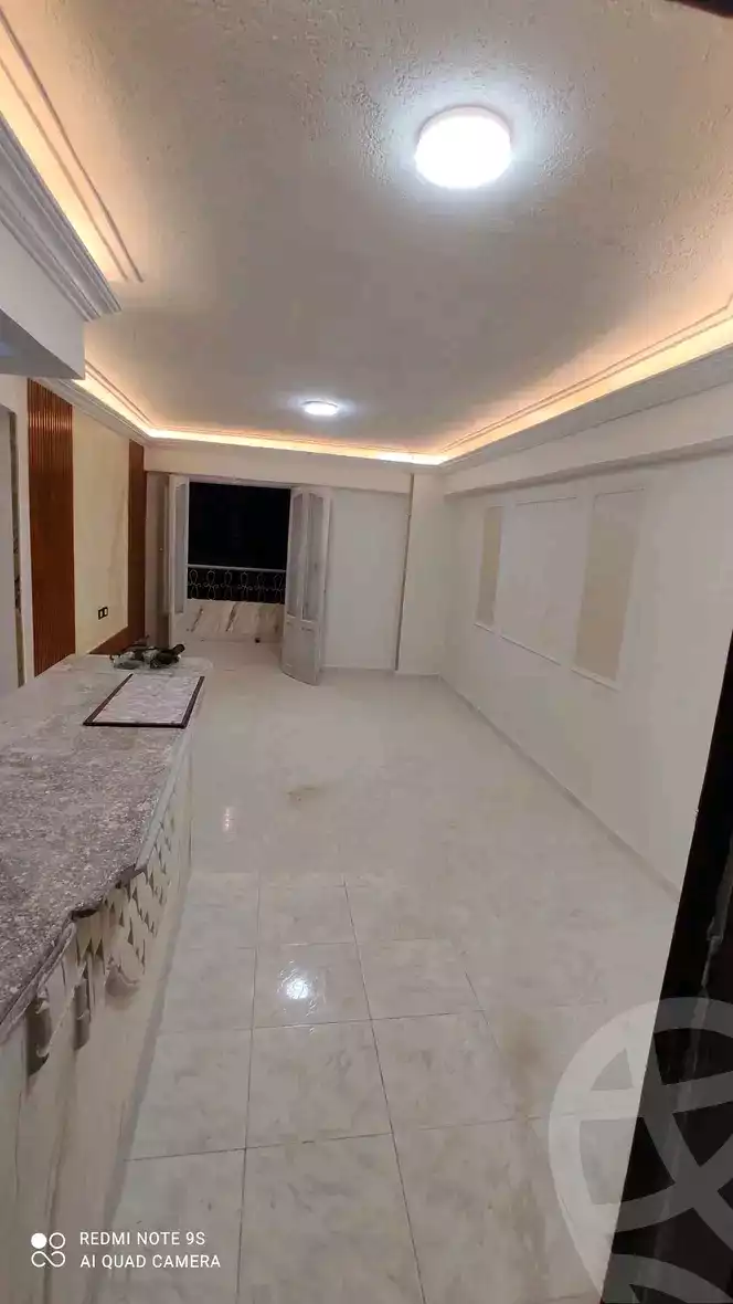 https://aqarmap.com.eg/en/listing/5690736-for-sale-alexandria-l-jmy-shataa-el-nakheel