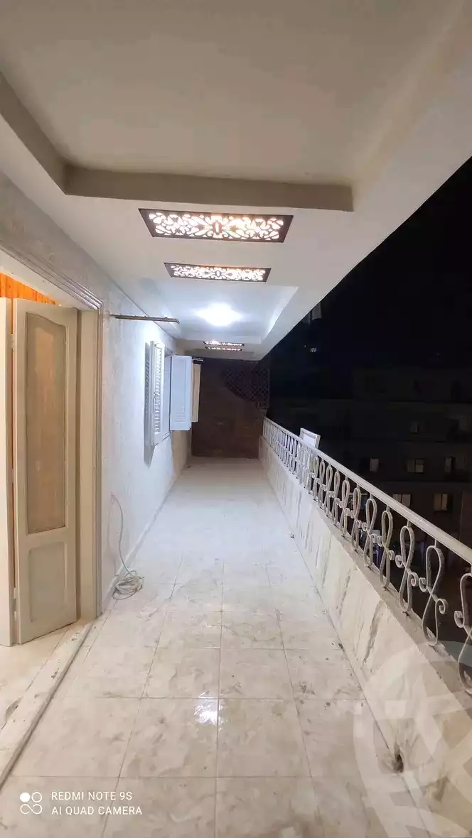 https://aqarmap.com.eg/en/listing/5690736-for-sale-alexandria-l-jmy-shataa-el-nakheel