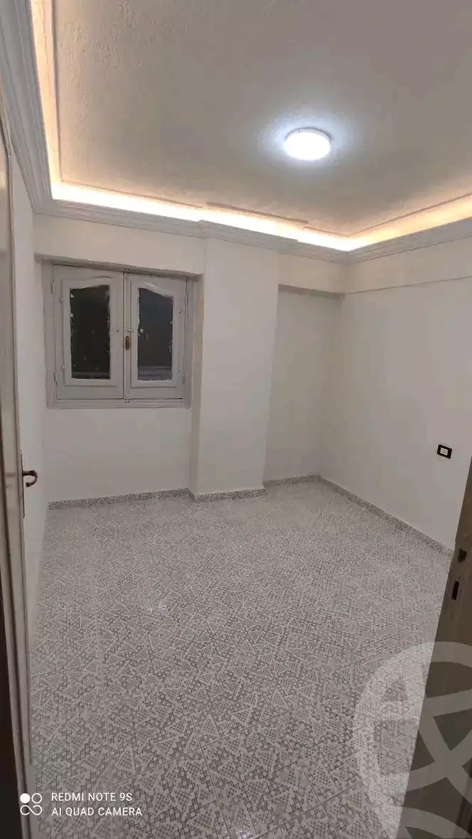 https://aqarmap.com.eg/en/listing/5690736-for-sale-alexandria-l-jmy-shataa-el-nakheel