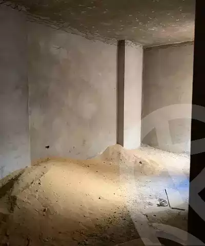 https://aqarmap.com.eg/en/listing/5690653-for-sale-cairo-el-shorouk-compounds-el-patio-4