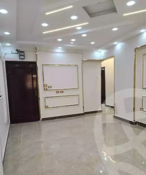 https://aqarmap.com.eg/en/listing/5690734-for-sale-alexandria-l-jmy-compounds-in-el-agamy-el-rawda-el-khadra