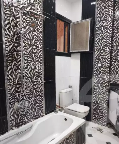 https://aqarmap.com.eg/en/listing/5690734-for-sale-alexandria-l-jmy-compounds-in-el-agamy-el-rawda-el-khadra