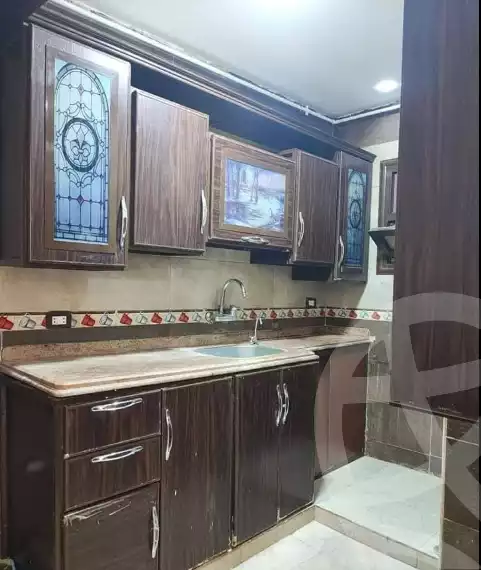https://aqarmap.com.eg/en/listing/5690734-for-sale-alexandria-l-jmy-compounds-in-el-agamy-el-rawda-el-khadra