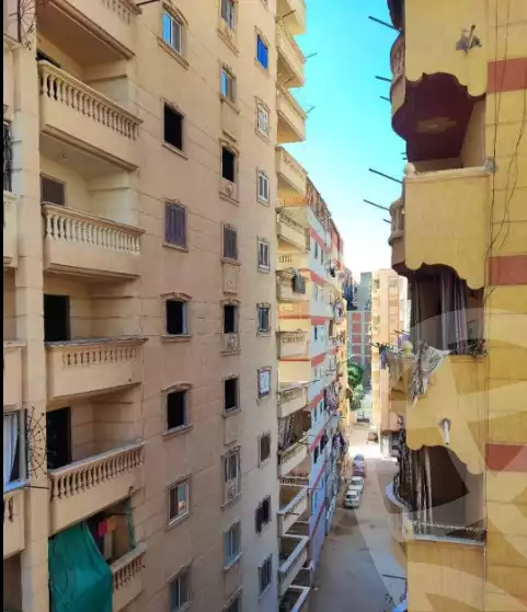 https://aqarmap.com.eg/en/listing/5690734-for-sale-alexandria-l-jmy-compounds-in-el-agamy-el-rawda-el-khadra