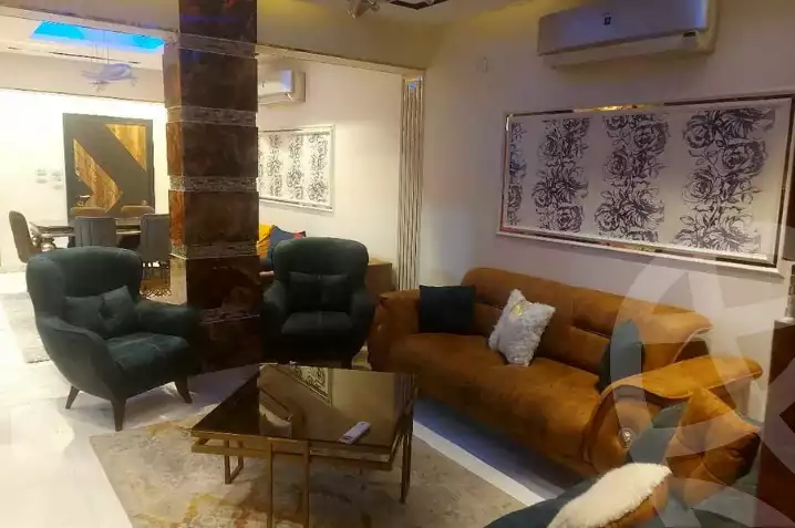 https://aqarmap.com.eg/en/listing/5690754-for-rent-cairo-el-mohandesen-shr-jm-ldwl-l-rby