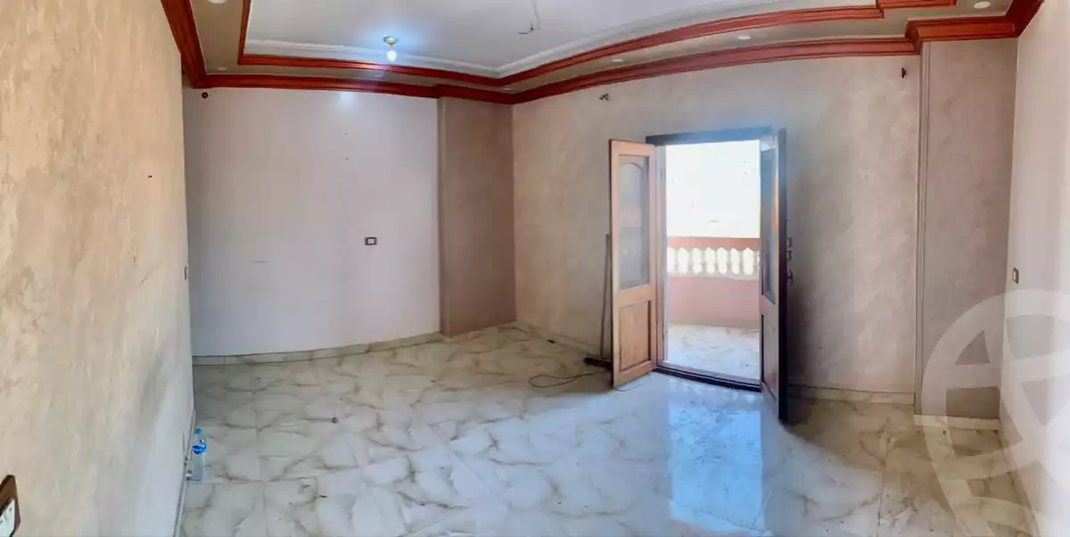 https://aqarmap.com.eg/en/listing/5690761-for-sale-dakahlia-mansoura-shr-lz-frn