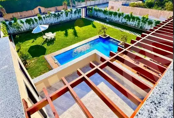 https://aqarmap.com.eg/en/listing/5690758-for-sale-alexandria-king-maryot-mohamed-rashid-st