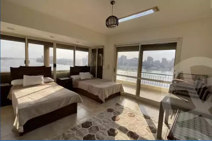 https://aqarmap.com.eg/en/listing/5690759-for-rent-cairo-el-maadi-kornish-el-maadi