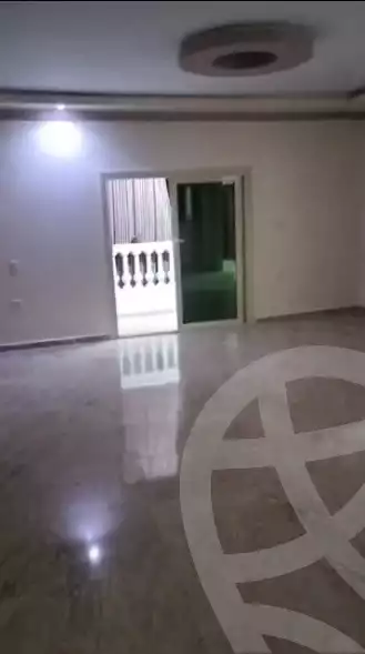 https://aqarmap.com.eg/en/listing/5690777-for-sale-dakahlia-mansoura-tqsym-khtb