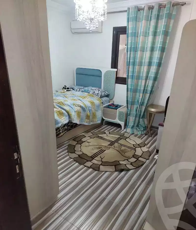 https://aqarmap.com.eg/en/listing/5690775-for-sale-cairo-nasr-city-8th-zone-mohyee-al-din-abd-al-hamid-st