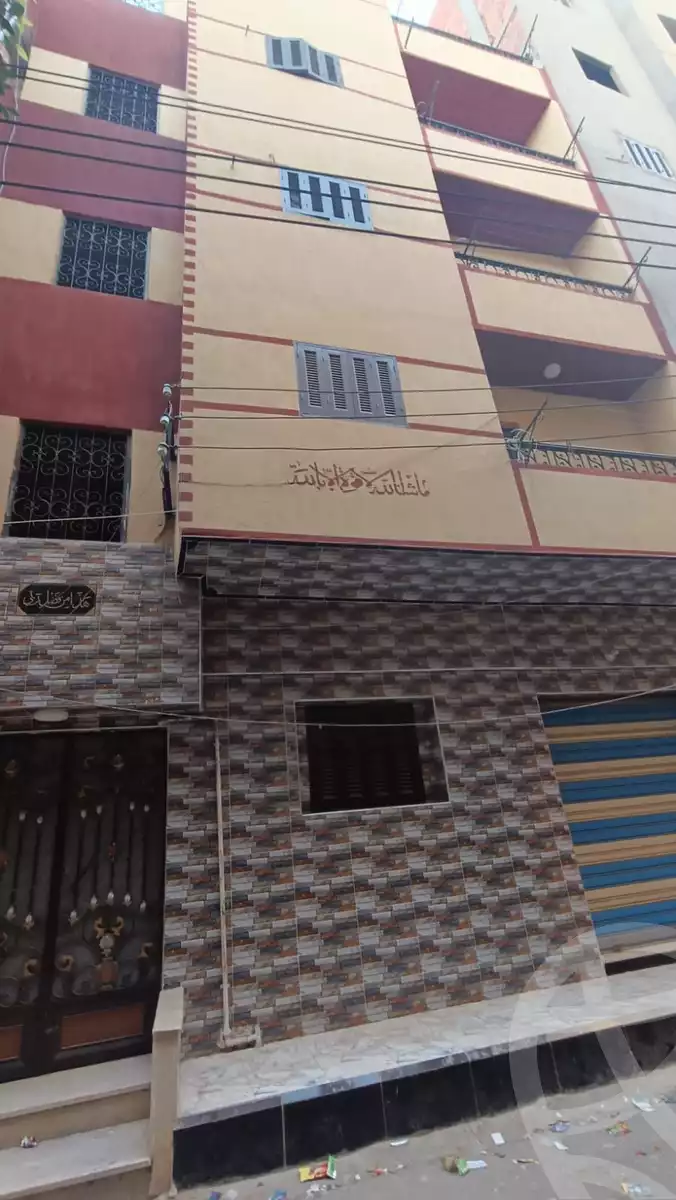https://aqarmap.com.eg/en/listing/5690785-for-sale-dakahlia-mansoura-jdyl-kanat-al-sweis-st