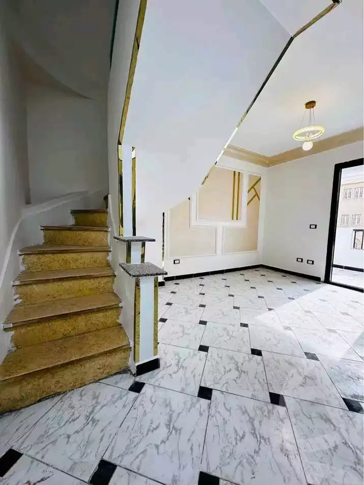 https://aqarmap.com.eg/en/listing/5690788-for-sale-alexandria-l-jmy-shataa-el-nakheel