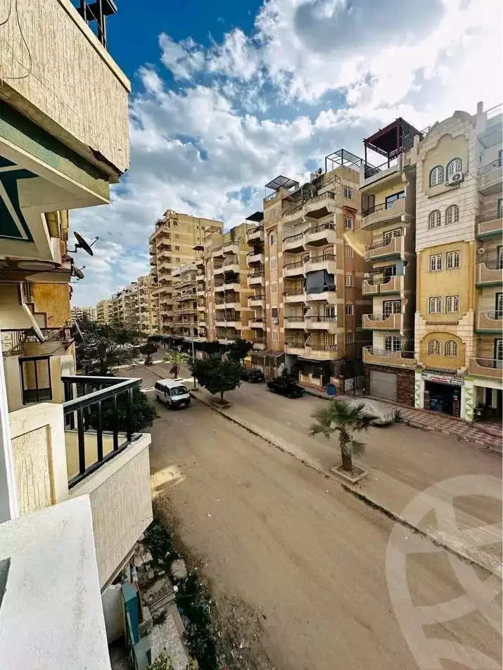 https://aqarmap.com.eg/en/listing/5690788-for-sale-alexandria-l-jmy-shataa-el-nakheel