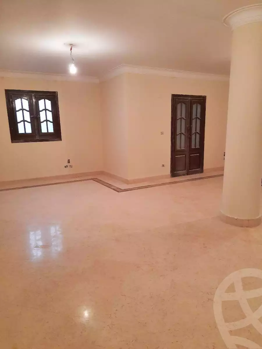 https://aqarmap.com.eg/en/listing/5690784-for-sale-cairo-mokattam-lhdb-l-ly-shr-krym-bnwn
