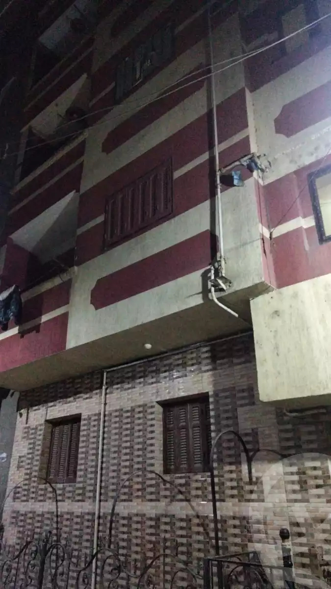 https://aqarmap.com.eg/en/listing/5690791-for-sale-dakahlia-mansoura-lnsry-al-derasat-st