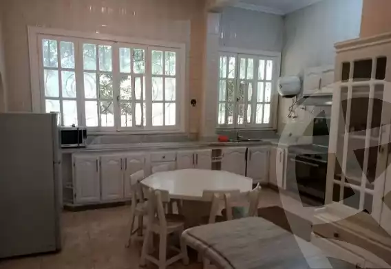 https://aqarmap.com.eg/en/listing/5690797-for-rent-alexandria-king-maryot