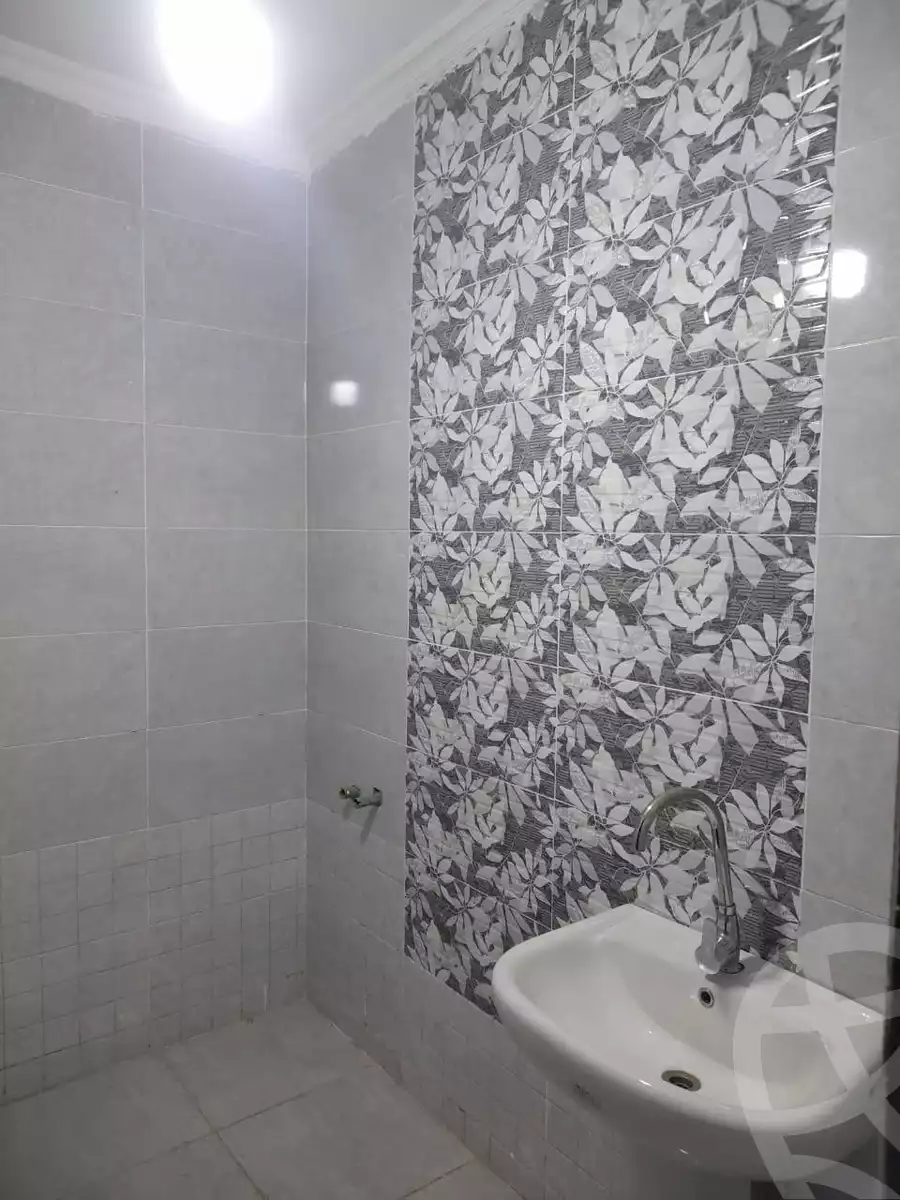 https://aqarmap.com.eg/en/listing/5690804-for-rent-cairo-mokattam-el-hadabah-el-wosta-el-mantaqa-el-olaa